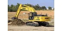 Ремонт Генератора Kobelco (КОБЕЛКО) SK260LC